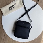 2025年9月4日入荷新作Montblanc/人気/本革/バッグ 人気 おすすめ 父の日 誕生日/ギフト プレゼント 結婚式男友達の誕生日プレゼント