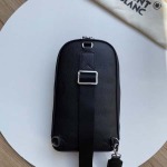 2025年9月4日入荷新作Montblanc/人気/本革/バッグ 人気 おすすめ 父の日 誕生日/ギフト プレゼント 結婚式男友達の誕生日プレゼント