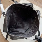 2025年9月4日入荷新作Montblanc/人気/本革/バッグ 人気 おすすめ 父の日 誕生日/ギフト プレゼント 結婚式男友達の誕生日プレゼント