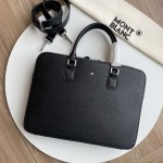 2025年9月4日入荷新作Montblanc/人気/本革/バッグ 人気 おすすめ 父の日 誕生日/ギフト プレゼント 結婚式男友達の誕生日プレゼント