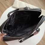 2025年9月4日入荷新作Montblanc/人気/本革/バッグ 人気 おすすめ 父の日 誕生日/ギフト プレゼント 結婚式男友達の誕生日プレゼント