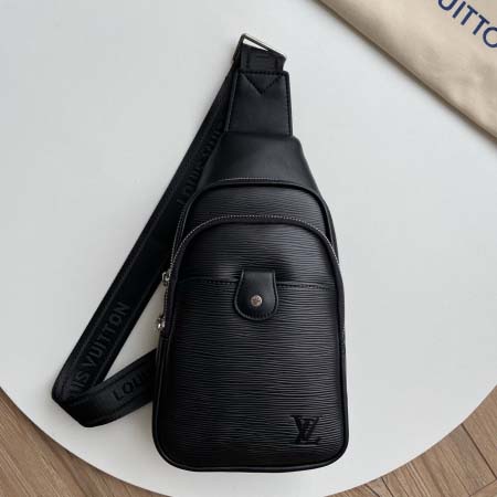 2025年9月4日入荷新作Louis Vuitton/人気/...