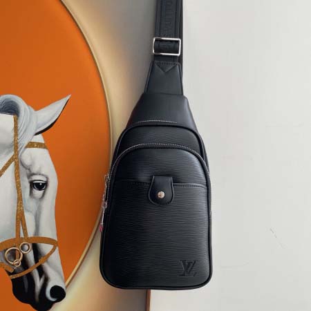 2025年9月4日入荷新作Louis Vuitton/人気/...