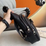 2025年9月4日入荷新作Louis Vuitton/人気/本革/バッグ 人気 おすすめ 父の日 誕生日/ギフト プレゼント 結婚式男友達の誕生日プレゼント