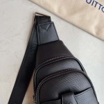 2025年9月4日入荷新作Louis Vuitton/人気/本革/バッグ 人気 おすすめ 父の日 誕生日/ギフト プレゼント 結婚式男友達の誕生日プレゼント