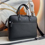 2025年9月4日入荷新作Montblanc/人気/本革/バッグ 人気 おすすめ 父の日 誕生日/ギフト プレゼント 結婚式男友達の誕生日プレゼント