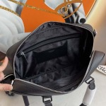 2025年9月4日入荷新作Montblanc/人気/本革/バッグ 人気 おすすめ 父の日 誕生日/ギフト プレゼント 結婚式男友達の誕生日プレゼント