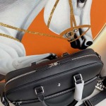 2025年9月4日入荷新作Montblanc/人気/本革/バッグ 人気 おすすめ 父の日 誕生日/ギフト プレゼント 結婚式男友達の誕生日プレゼント