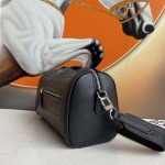 2025年9月4日入荷新作Montblanc/人気/本革/バッグ 人気 おすすめ 父の日 誕生日/ギフト プレゼント 結婚式男友達の誕生日プレゼント