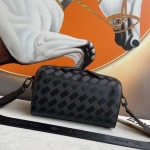 2025年9月4日入荷新作Montblanc/人気/本革/バッグ 人気 おすすめ 父の日 誕生日/ギフト プレゼント 結婚式男友達の誕生日プレゼント