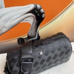 2025年9月4日入荷新作Montblanc/人気/本革/バッグ 人気 おすすめ 父の日 誕生日/ギフト プレゼント 結婚式男友達の誕生日プレゼント