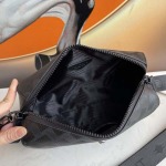 2025年9月4日入荷新作Montblanc/人気/本革/バッグ 人気 おすすめ 父の日 誕生日/ギフト プレゼント 結婚式男友達の誕生日プレゼント