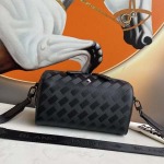 2025年9月4日入荷新作Montblanc/人気/本革/バッグ 人気 おすすめ 父の日 誕生日/ギフト プレゼント 結婚式男友達の誕生日プレゼント