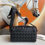 2025年9月4日入荷新作Montblanc/人気/本革/バッグ 人気 おすすめ 父の日 誕生日/ギフト プレゼント 結婚式男友達の誕生日プレゼント