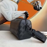 2025年9月4日入荷新作Montblanc/人気/本革/バッグ 人気 おすすめ 父の日 誕生日/ギフト プレゼント 結婚式男友達の誕生日プレゼント