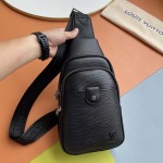 2025年9月4日入荷新作Louis Vuitton/人気/本革/バッグ 人気 おすすめ 父の日 誕生日/ギフト プレゼント 結婚式男友達の誕生日プレゼント