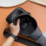 2025年9月4日入荷新作Louis Vuitton/人気/本革/バッグ 人気 おすすめ 父の日 誕生日/ギフト プレゼント 結婚式男友達の誕生日プレゼント