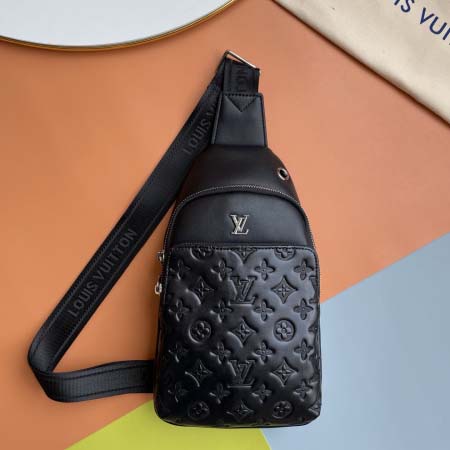 2025年9月4日入荷新作Louis Vuitton/人気/...