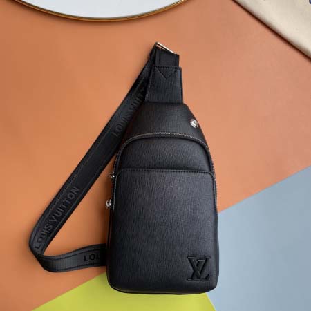 2025年9月4日入荷新作Louis Vuitton/人気/...
