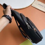 2025年9月4日入荷新作Louis Vuitton/人気/本革/バッグ 人気 おすすめ 父の日 誕生日/ギフト プレゼント 結婚式男友達の誕生日プレゼント