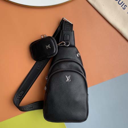2025年9月4日入荷新作Louis Vuitton/人気/...