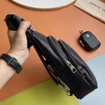 2025年9月4日入荷新作Louis Vuitton/人気/本革/バッグ 人気 おすすめ 父の日 誕生日/ギフト プレゼント 結婚式男友達の誕生日プレゼント