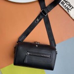 2025年9月4日入荷新作Montblanc/人気/本革/バッグ 人気 おすすめ 父の日 誕生日/ギフト プレゼント 結婚式男友達の誕生日プレゼント