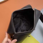 2025年9月4日入荷新作Montblanc/人気/本革/バッグ 人気 おすすめ 父の日 誕生日/ギフト プレゼント 結婚式男友達の誕生日プレゼント