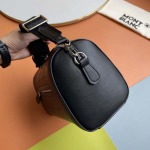 2025年9月4日入荷新作Montblanc/人気/本革/バッグ 人気 おすすめ 父の日 誕生日/ギフト プレゼント 結婚式男友達の誕生日プレゼント