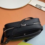 2025年9月4日入荷新作Montblanc/人気/本革/バッグ 人気 おすすめ 父の日 誕生日/ギフト プレゼント 結婚式男友達の誕生日プレゼント