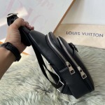 2025年9月4日入荷新作Louis Vuitton/人気/本革/バッグ 人気 おすすめ 父の日 誕生日/ギフト プレゼント 結婚式男友達の誕生日プレゼント