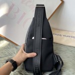 2025年9月4日入荷新作Louis Vuitton/人気/本革/バッグ 人気 おすすめ 父の日 誕生日/ギフト プレゼント 結婚式男友達の誕生日プレゼント