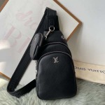2025年9月4日入荷新作Louis Vuitton/人気/本革/バッグ 人気 おすすめ 父の日 誕生日/ギフト プレゼント 結婚式男友達の誕生日プレゼント