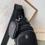 2025年9月4日入荷新作Louis Vuitton/人気/本革/バッグ 人気 おすすめ 父の日 誕生日/ギフト プレゼント 結婚式男友達の誕生日プレゼント
