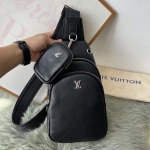 2025年9月4日入荷新作Louis Vuitton/人気/本革/バッグ 人気 おすすめ 父の日 誕生日/ギフト プレゼント 結婚式男友達の誕生日プレゼント