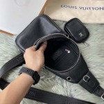 2025年9月4日入荷新作Louis Vuitton/人気/本革/バッグ 人気 おすすめ 父の日 誕生日/ギフト プレゼント 結婚式男友達の誕生日プレゼント