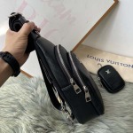 2025年9月4日入荷新作Louis Vuitton/人気/本革/バッグ 人気 おすすめ 父の日 誕生日/ギフト プレゼント 結婚式男友達の誕生日プレゼント