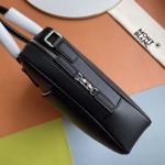 2025年9月4日入荷新作Montblanc/人気/本革/バッグ 人気 おすすめ 父の日 誕生日/ギフト プレゼント 結婚式男友達の誕生日プレゼント