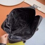 2025年9月4日入荷新作Montblanc/人気/本革/バッグ 人気 おすすめ 父の日 誕生日/ギフト プレゼント 結婚式男友達の誕生日プレゼント