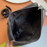 2025年9月4日入荷新作Montblanc/人気/本革/バッグ 人気 おすすめ 父の日 誕生日/ギフト プレゼント 結婚式男友達の誕生日プレゼント