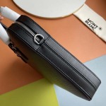 2025年9月4日入荷新作Montblanc/人気/本革/バッグ 人気 おすすめ 父の日 誕生日/ギフト プレゼント 結婚式男友達の誕生日プレゼント
