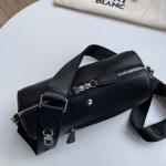2025年9月4日入荷新作Montblanc/人気/本革/バッグ 人気 おすすめ 父の日 誕生日/ギフト プレゼント 結婚式男友達の誕生日プレゼント