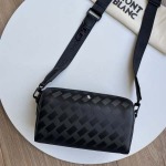 2025年9月4日入荷新作Montblanc/人気/本革/バッグ 人気 おすすめ 父の日 誕生日/ギフト プレゼント 結婚式男友達の誕生日プレゼント