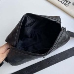 2025年9月4日入荷新作Montblanc/人気/本革/バッグ 人気 おすすめ 父の日 誕生日/ギフト プレゼント 結婚式男友達の誕生日プレゼント