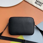 2025年9月4日入荷新作Montblanc/人気/本革/バッグ 人気 おすすめ 父の日 誕生日/ギフト プレゼント 結婚式男友達の誕生日プレゼント