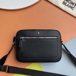 2025年9月4日入荷新作Montblanc/人気/本革/バッグ 人気 おすすめ 父の日 誕生日/ギフト プレゼント 結婚式男友達の誕生日プレゼント