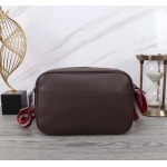 2025年9月4日入荷新作BALLY/人気/本革/バッグ 人気 おすすめ 父の日 誕生日/ギフト プレゼント 結婚式男友達の誕生日プレゼント