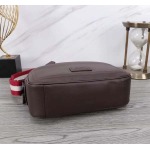 2025年9月4日入荷新作BALLY/人気/本革/バッグ 人気 おすすめ 父の日 誕生日/ギフト プレゼント 結婚式男友達の誕生日プレゼント