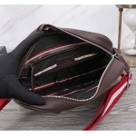 2025年9月4日入荷新作BALLY/人気/本革/バッグ 人気 おすすめ 父の日 誕生日/ギフト プレゼント 結婚式男友達の誕生日プレゼント