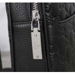 2025年9月4日入荷新作GUCCI/人気/本革/バッグ 人気 おすすめ 父の日 誕生日/ギフト プレゼント 結婚式男友達の誕生日プレゼント